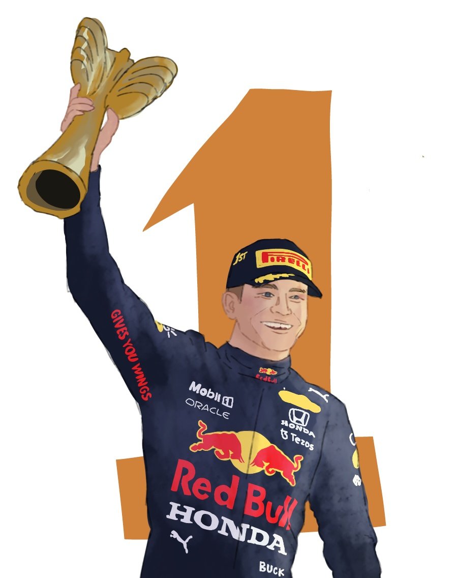 kaylabegins's tweet photo. Redbull! Buck gets his first championship :) #911twt #911onABC https://t.co/B7C9Lm5tJh