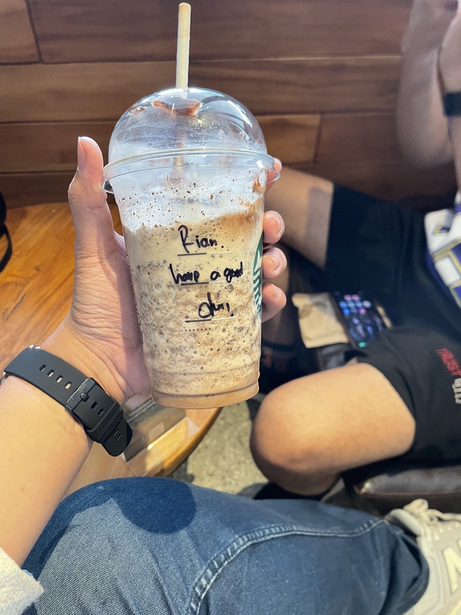 RAIN ANJ JANGAN RIAN😭😭😭😭