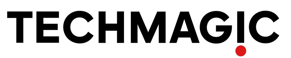 TechMagicInc's tweet image. 【YouTube公式チャンネルのご紹介🎥】  

#テックマジック 公式YouTubeでは、#調理ロボット I-Roboによる #調理動画 や各種メディア掲載映像を公開中です！  

随時更新していきますので、ぜひチェック＆登録をお願いします👀
🔗［youtube.com/@techmagic7796］

#フードテック #企業公式相互フォロー