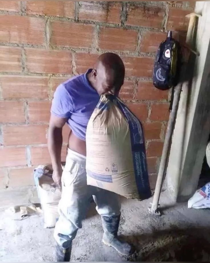 Arnold Black (@atukundaarnold) on Twitter photo 