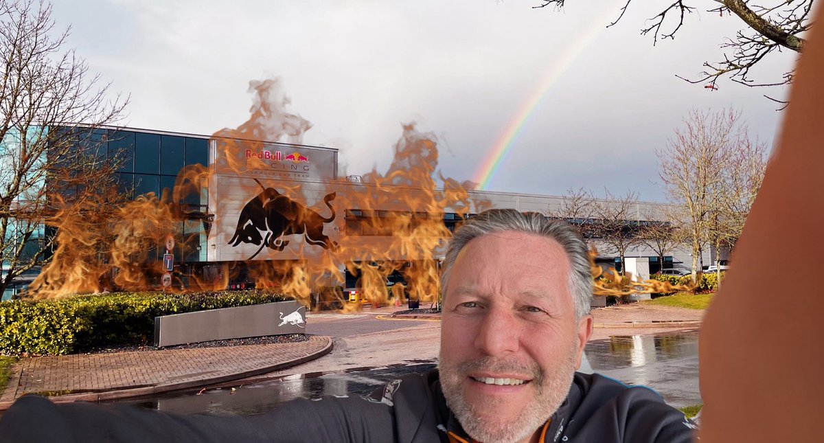 zak right now: