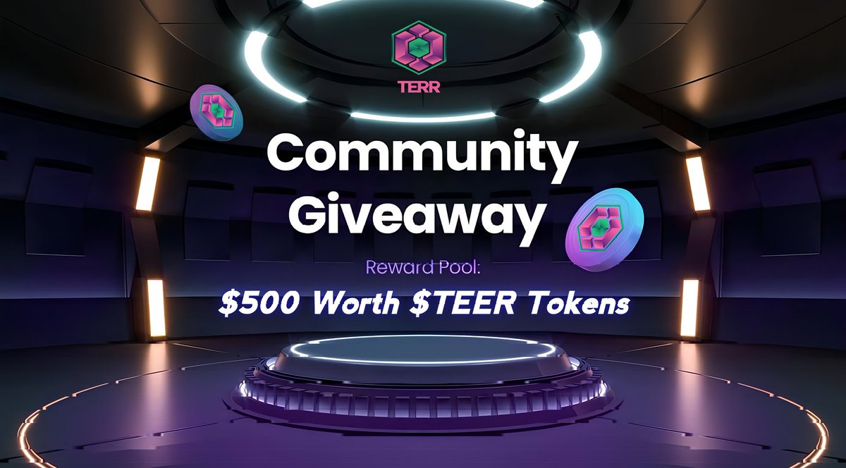 Airdrop Brother tweet media
