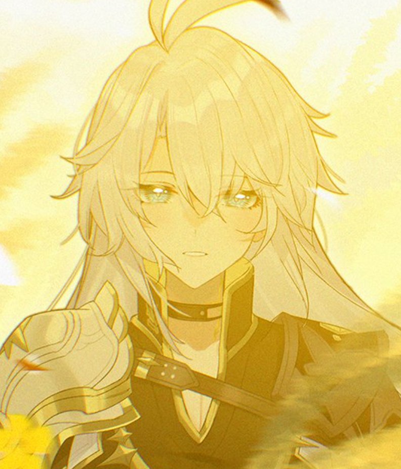 S_RPzk's tweet image. 