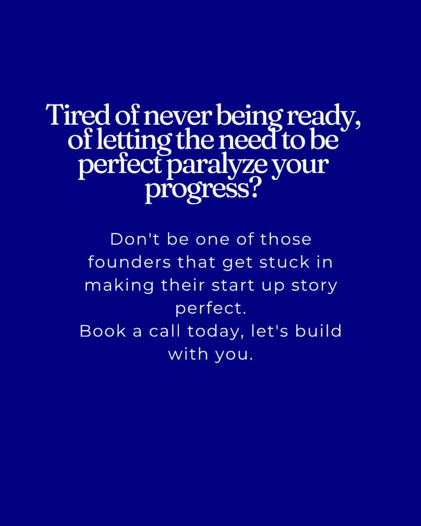 lanremessan's tweet image. If you’re building, simplify.
If you’re pitching, sharpen.
Let’s stop chasing fluff.
Let’s write decks that convert.

Send a dm, let me guide you 
#buildbetter #buildfortomorrow