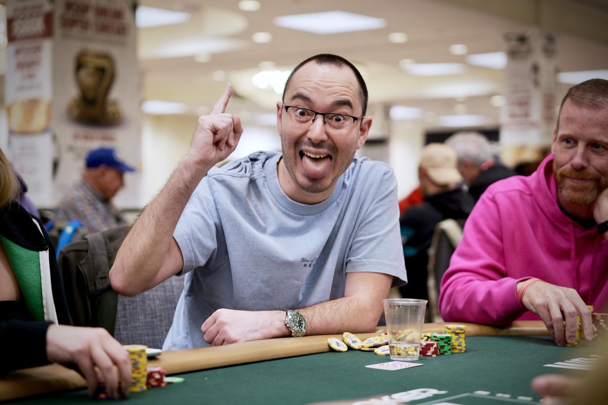 June Cabatu tweet media