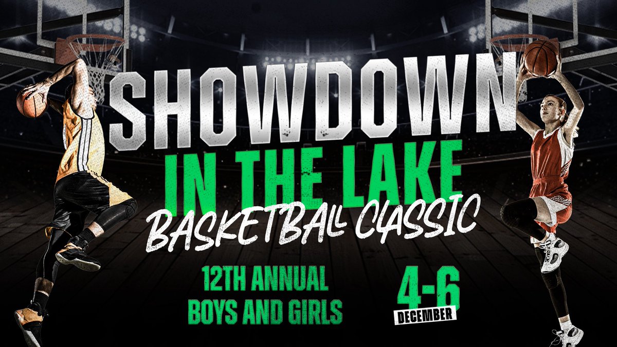 Dexter Washington tweet media