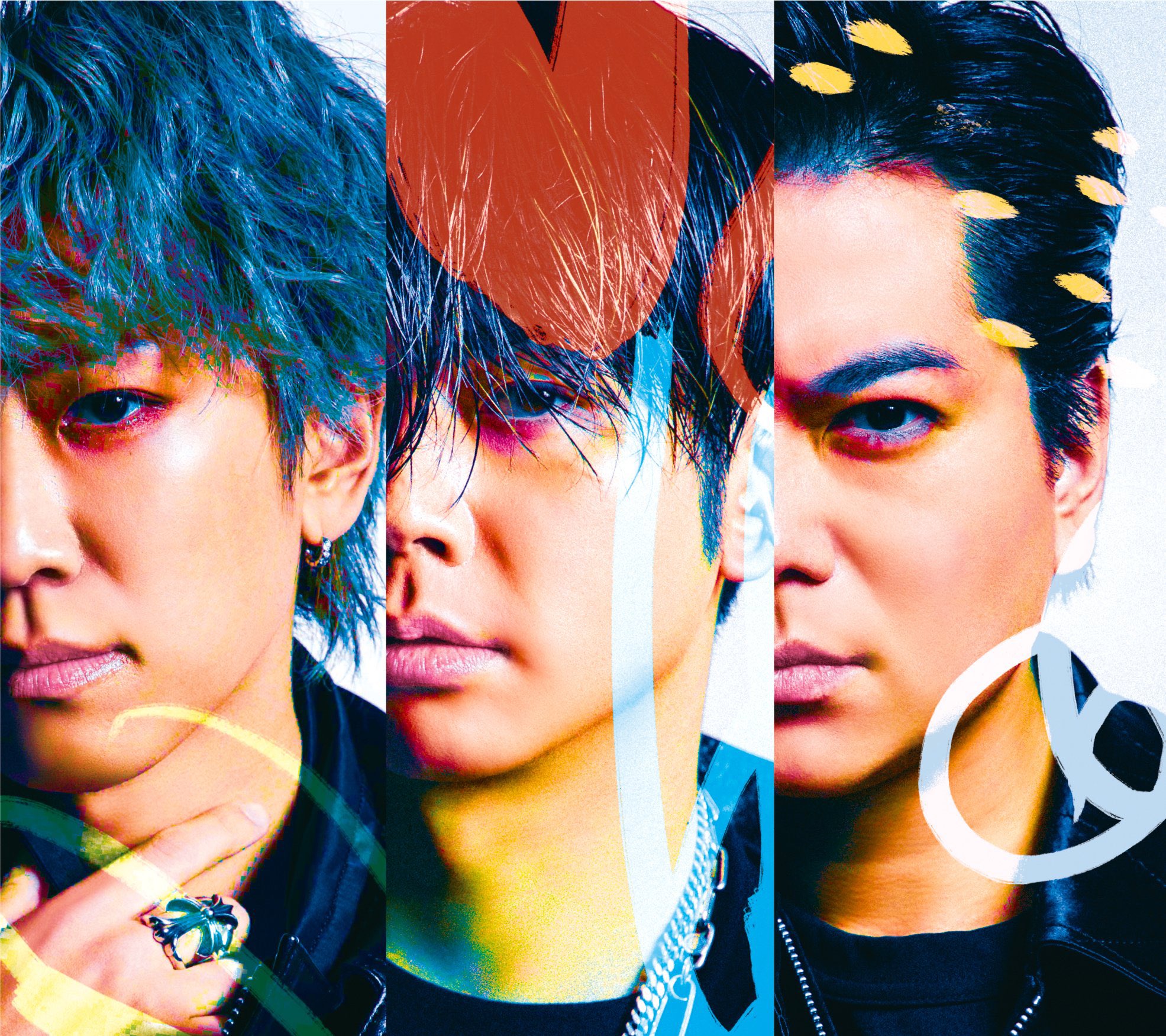 きらり💜💚 ᵏᵐᵏ on X: 