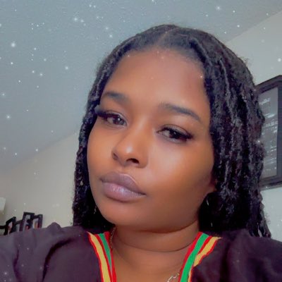 PSoblessed's tweet photo. #NewProfilePic https://t.co/ZpR0wBEr25