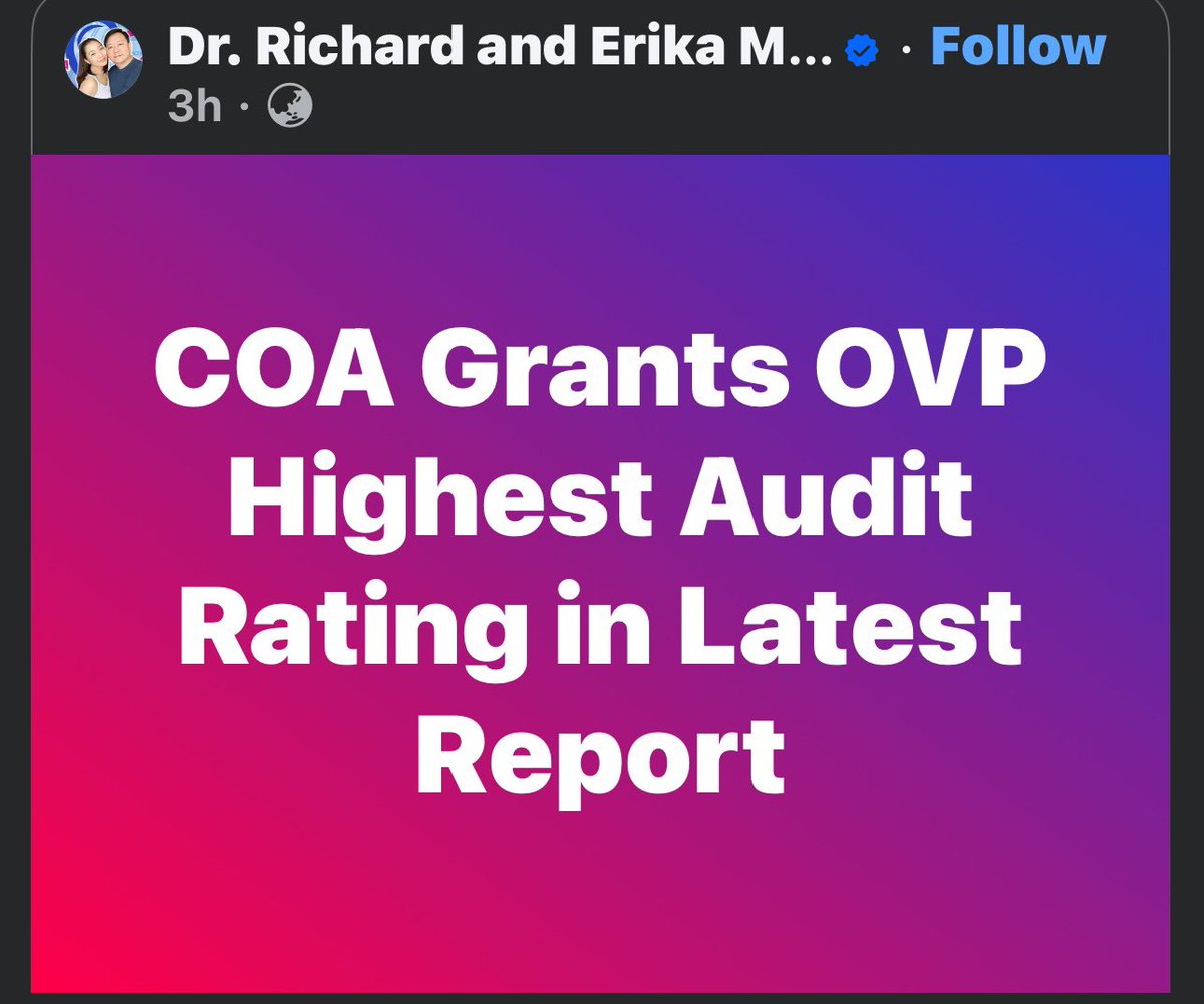 Malaking Sampal sa mga Buwaya sa House of Crocs. 
🤣👊
