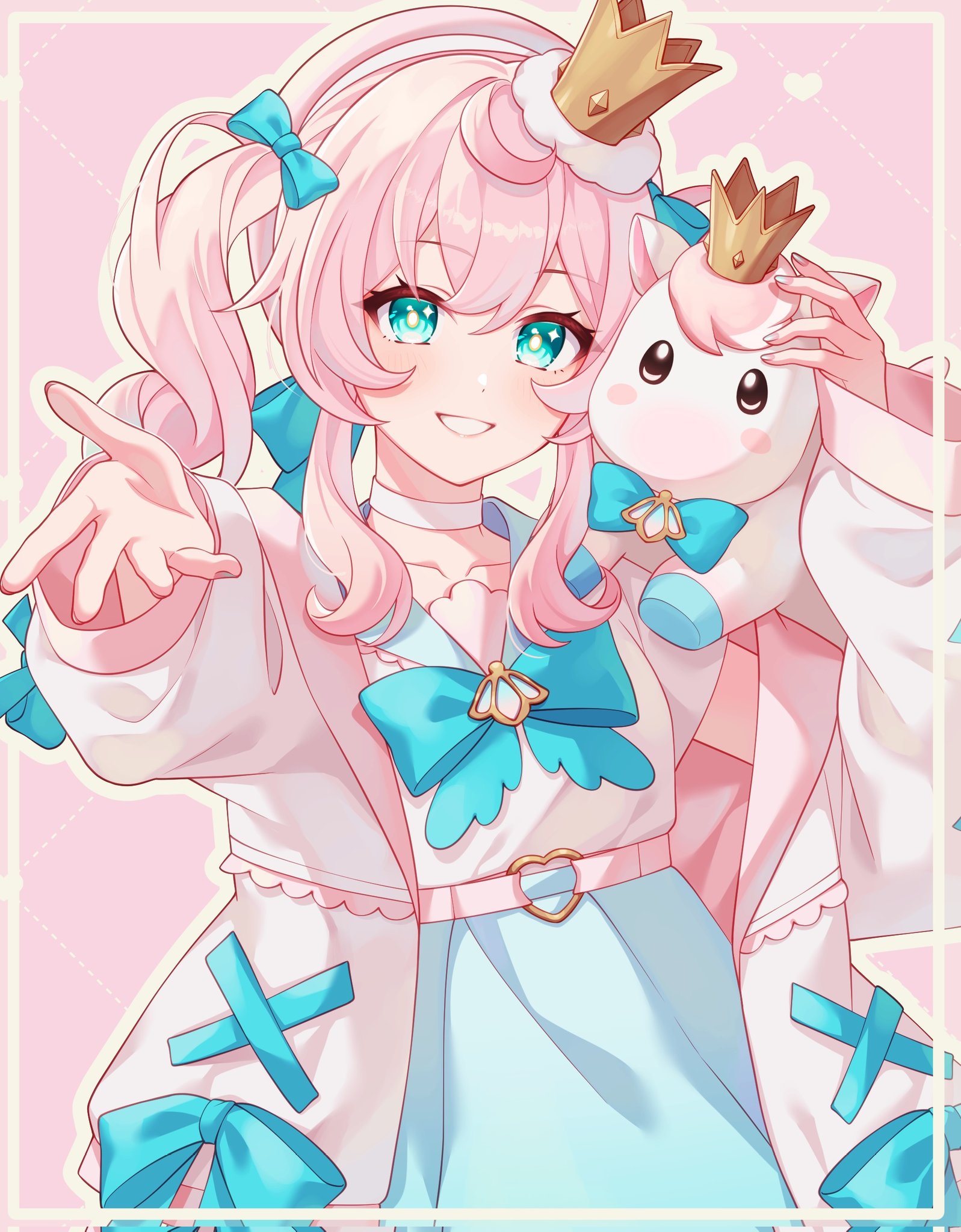 Highlights by ぽち丸🐶通販準備中 (@marumaru_wanwan) / X