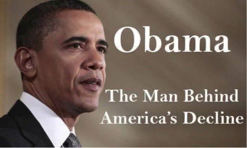 Gunther Eagleman™ tweet media