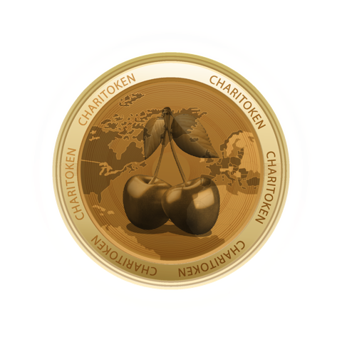 FutureVibes2025's tweet photo. Your rewards for living humanity
The unique NFT for the reward-system at vibes4foundation charity project supported by FutureVibes
#nft #solsea #charitoken #futurevibes #vibescommunity #charityproject
https://t.co/PJ9dSNjToK https://t.co/IZUnpW72HT