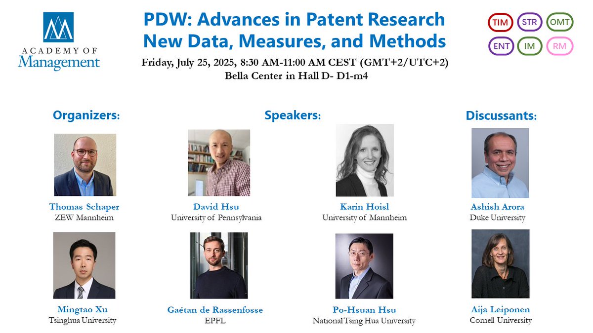 Thomas Schaper tweet media