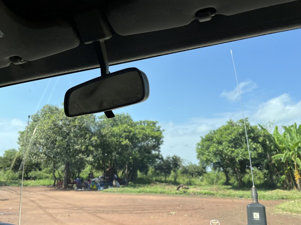 francisco cox (@fcoxvial) on Twitter photo 