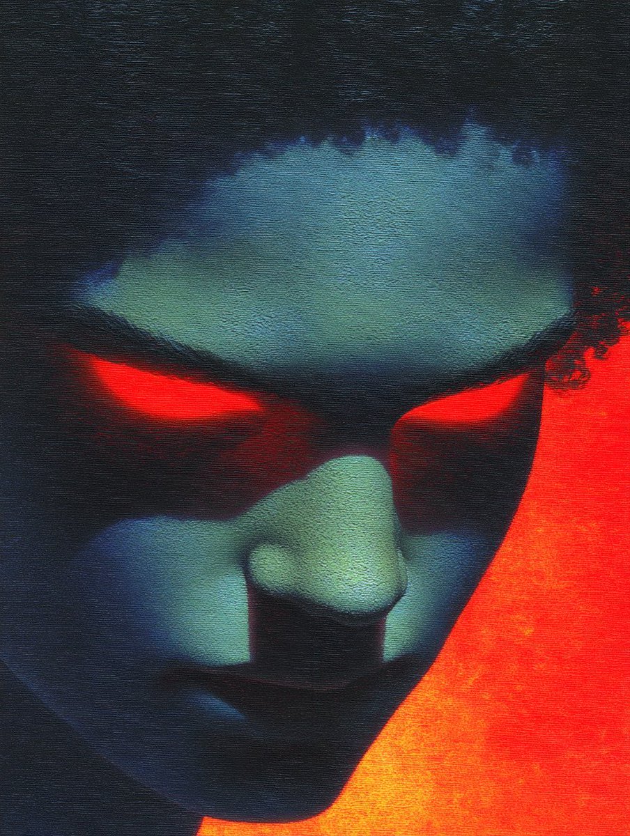 𝙉𝙞𝙘𝙠 ★ tweet media