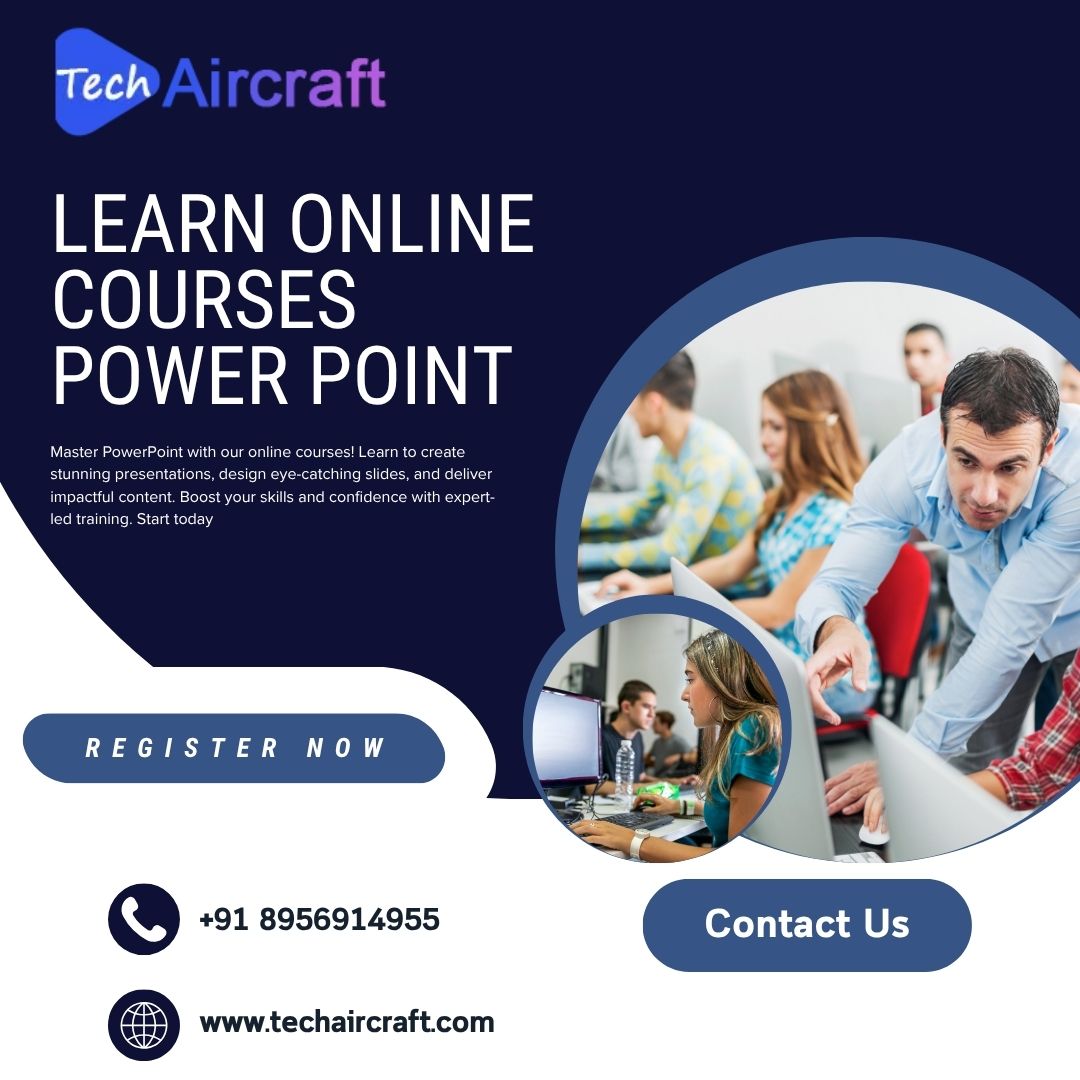 Techaircraft tweet media