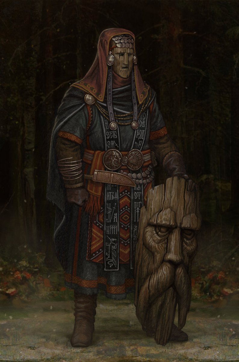 DmitriiGalkin tweet media