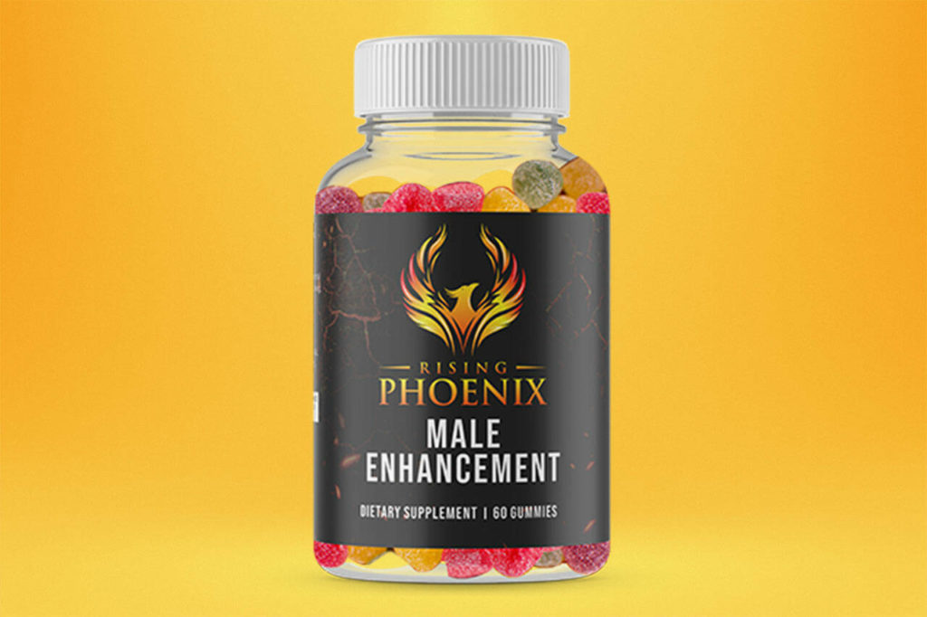 The Phoenix Male Enhancement is a dietary supplement formulated to help improve male performance, stamina, and overall well-being.
More Info: ttps://www.facebook.com/ThePhoenixMaleEnhancementPage/
 
#male #enhancement
#healthy
