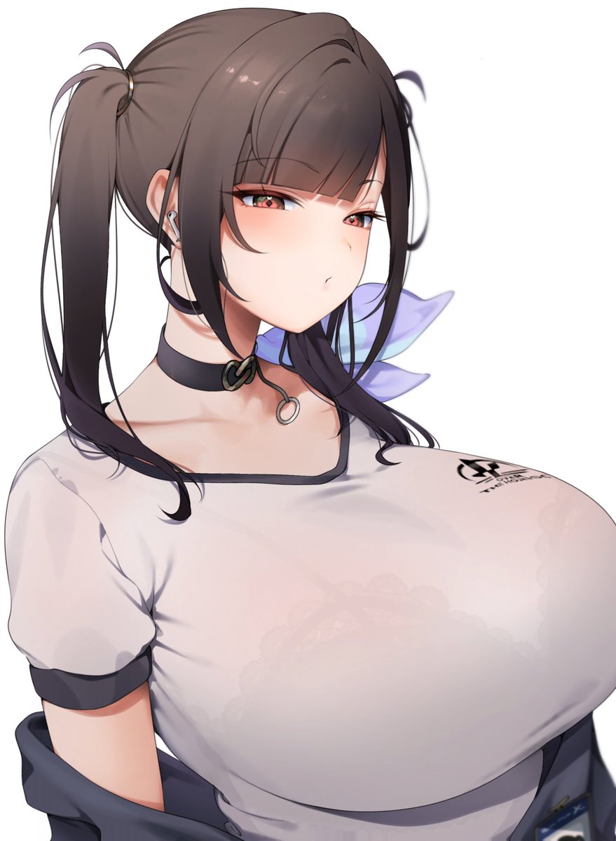 f7k_x5's tweet photo. Sora~
#NIKKE #NIKKEfanart https://t.co/cYcVm31xtZ