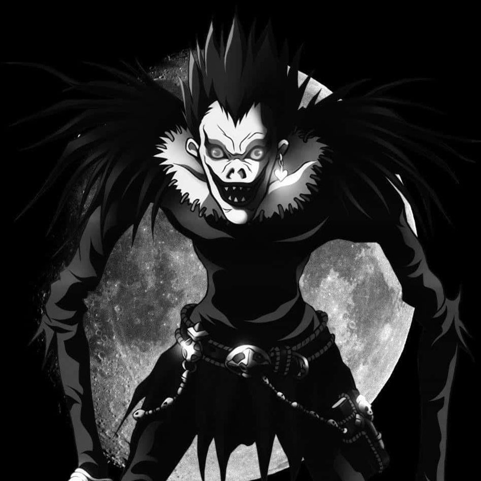 You are NOT betting to live, 
You are betting to DIE RICH !!!