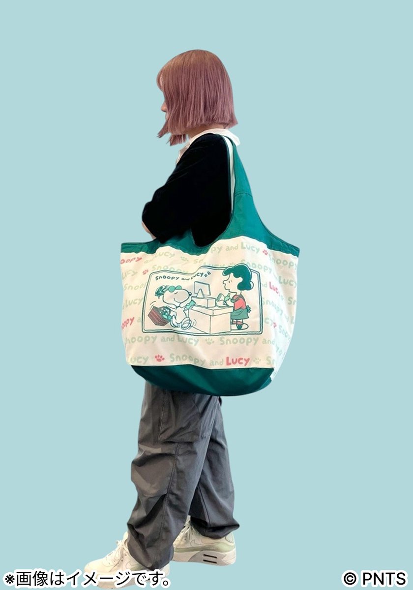 公式】マツキヨココカラ コラボキャンペーン on X