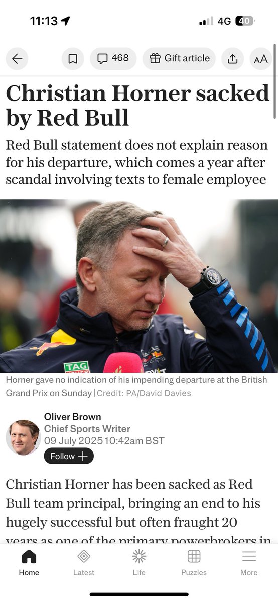 CaptaiN tweet media