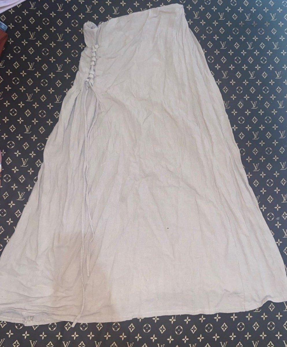 jual beli musang tweet media