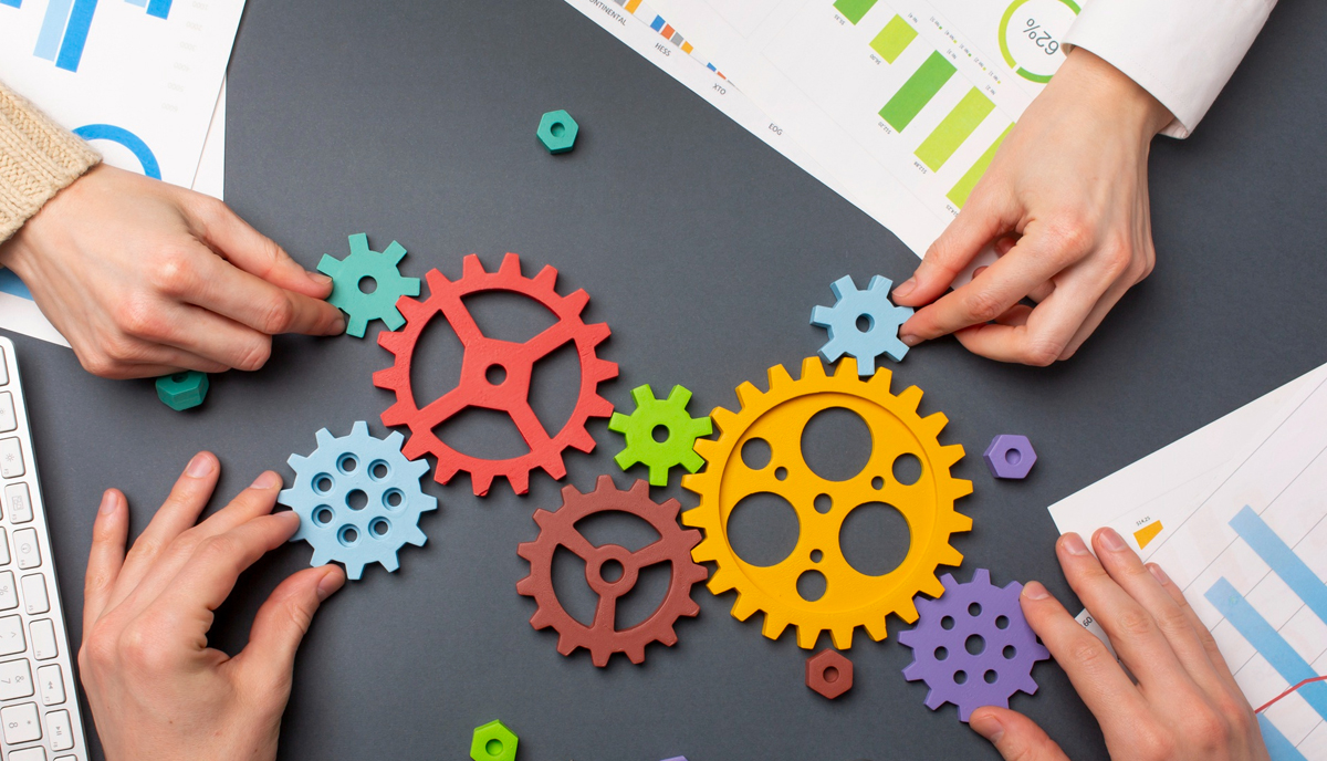 #AUR #Focus
Disallineamento tra capitale umano e lavoro in Umbria. Una questione non solo femminile (Elisabetta Tondini)
Vai all'articolo (tinyurl.com/47ym6375)
agenziaumbriaricerche.it
#agenziaumbriaricerche #umbria #regioneumbria #ricerca #economia #sociale #lavoro #giovani