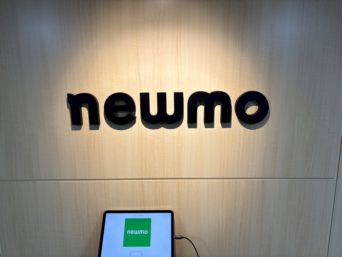 Ryuta Kamizono tweet media