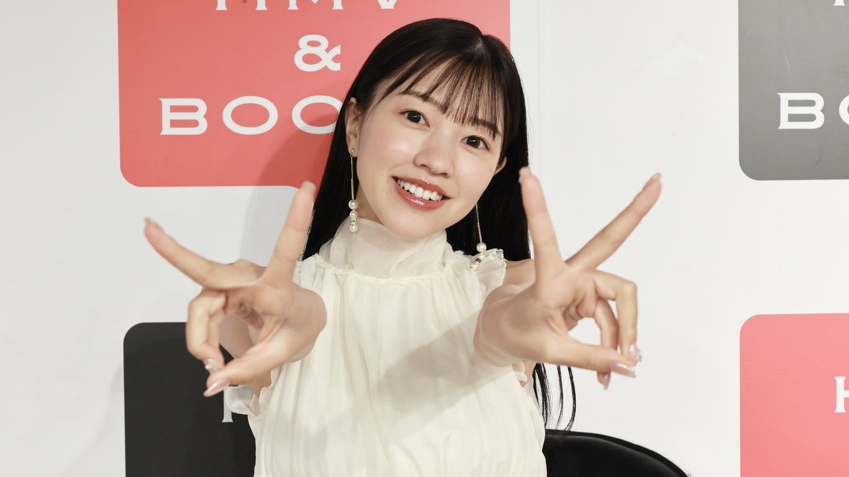 愛知川GG出品！他の方はご遠慮ください。 グッチ(GUCCI)グッチ チルドレン その他コート 衣料品 アウター