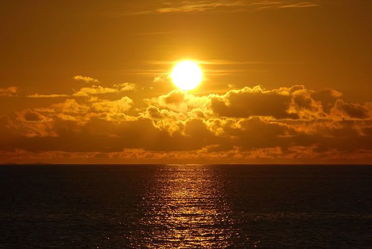 prettythikra's tweet image. 