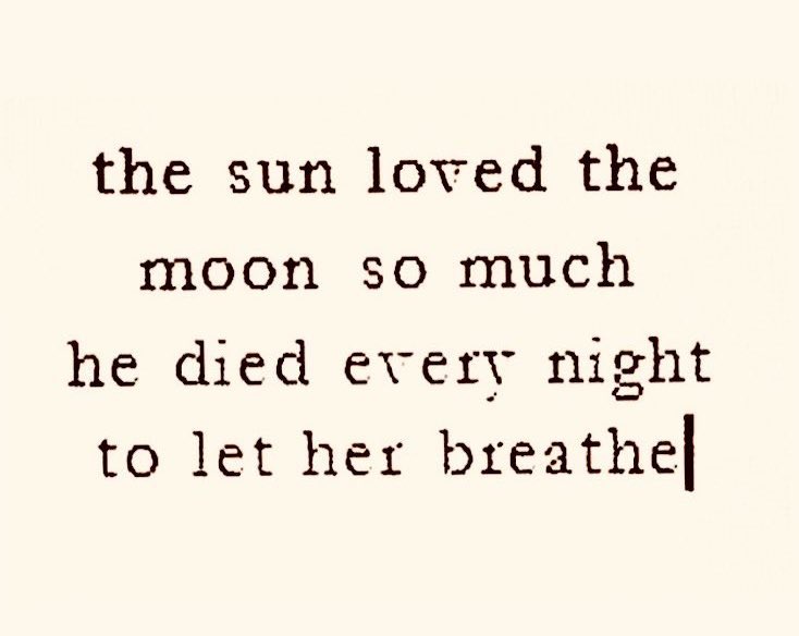 prettythikra's tweet image. 