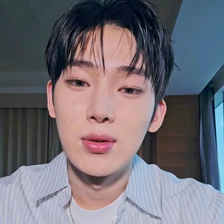 📷 #SUNOO #김선우 #ENHYPEN_SUNOO