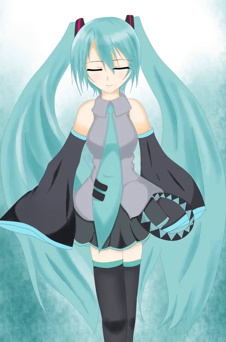 #独学でここまで成長したから一緒に頑張ろう ←2014 2025→ 努力は裏切らない