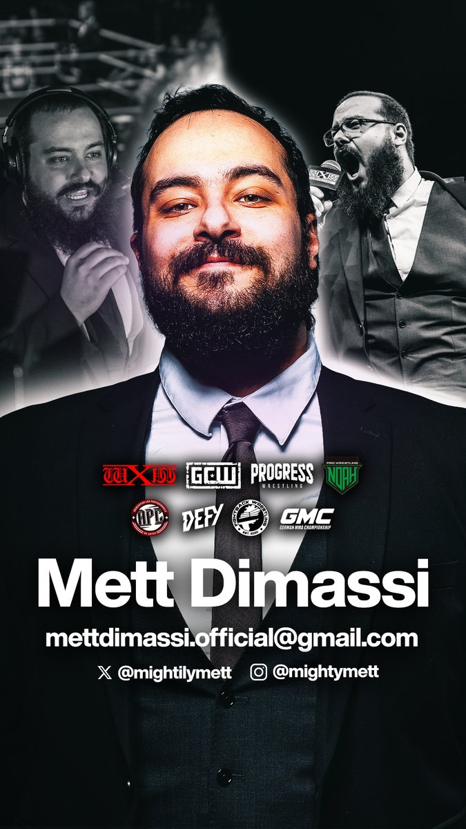 STORIES.

Stories are the driving force for any creative process. Stories are what captivates us. What moves us. What makes all this work worthwhile.

Telling stories is my expertise. From the subtle and nuanced to the booming and explosive.

Find out for yourself below!🧵🧵