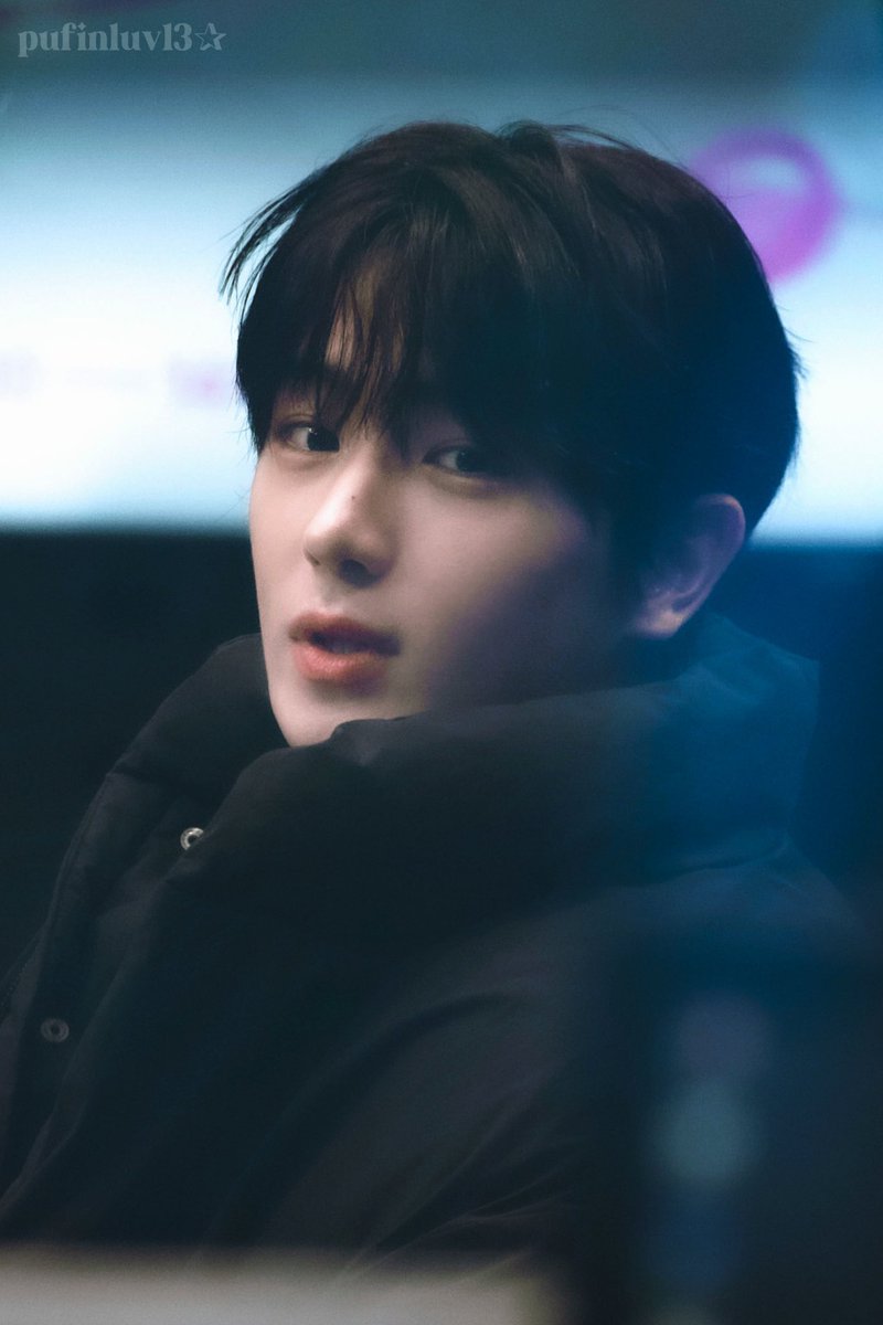 아 쥬밀 존나 좋네