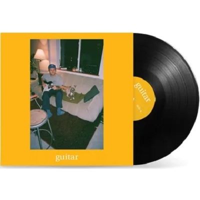 【新品未開封】【レコード】Makaya McCraven BEATINK.COM / MAKAYA MCCRAVEN / ジャズ・アンサンブル新時代