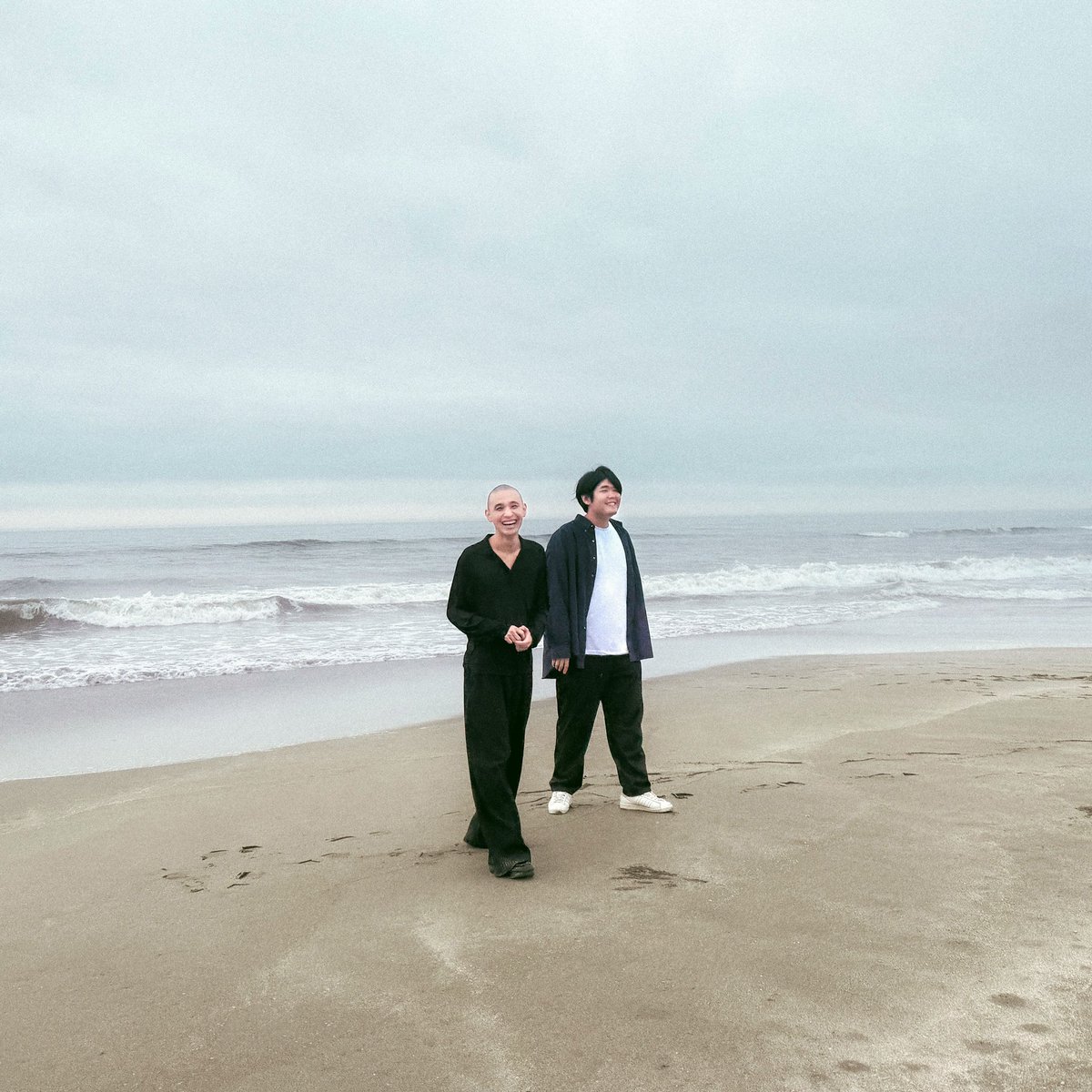 山田智和 Tomokazu Yamada tweet media