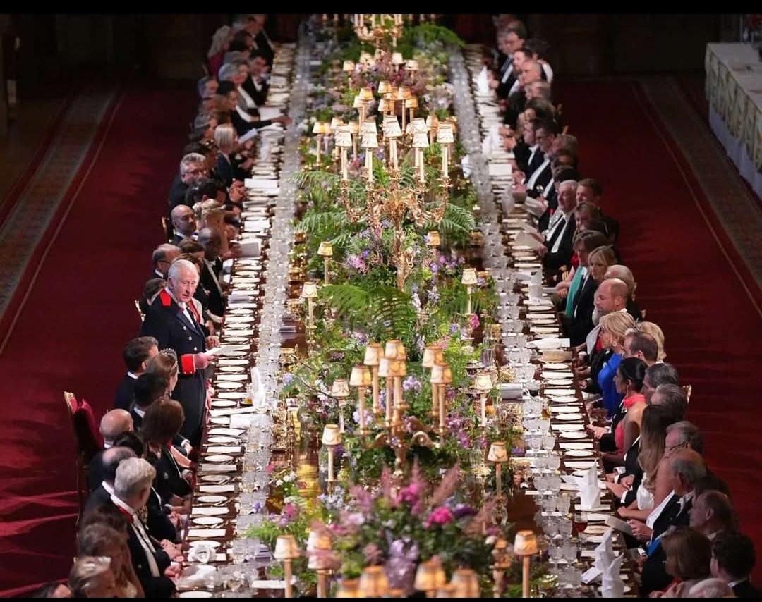 Does anyone else find this repulsive?