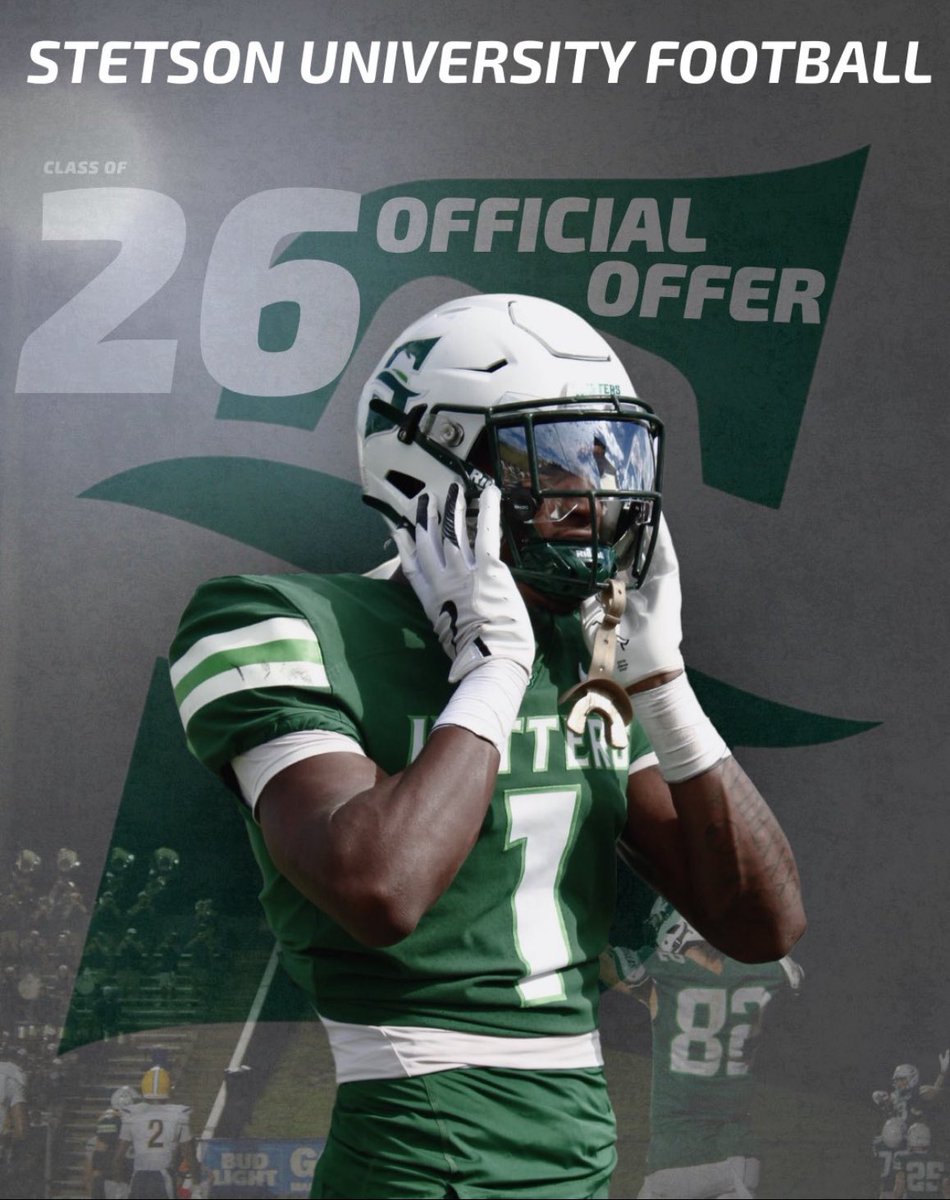 Joseph Korenblit tweet media