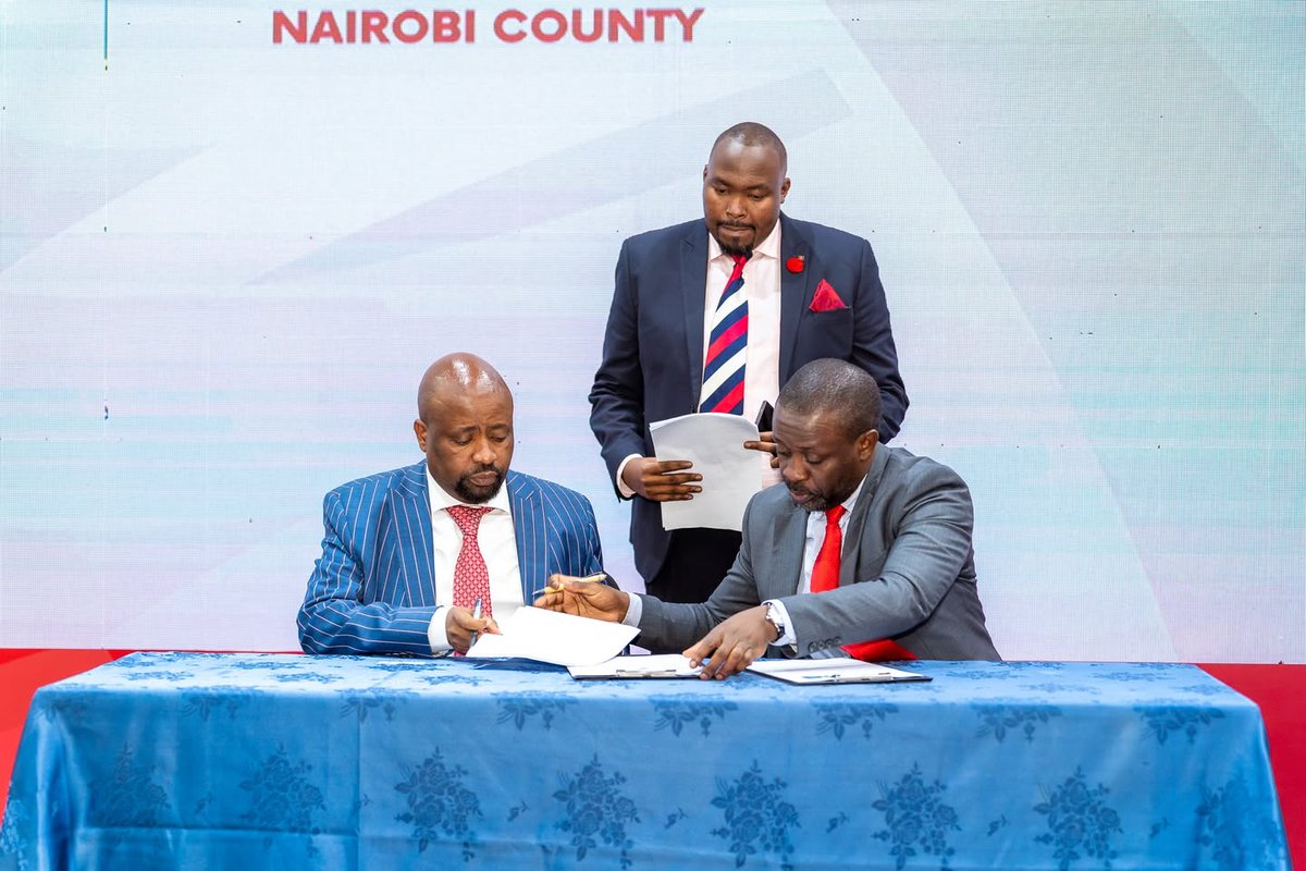 Global Exhibitions Inc. tweet media