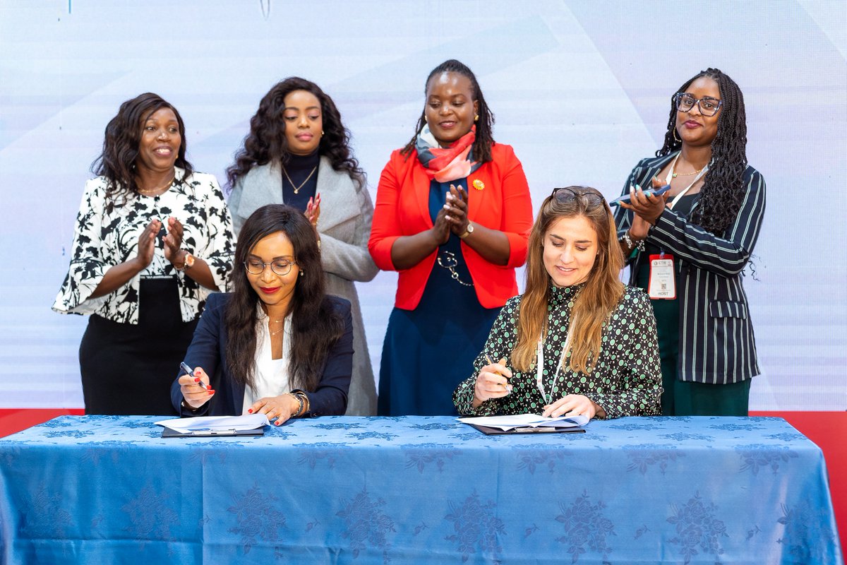 Global Exhibitions Inc. tweet media