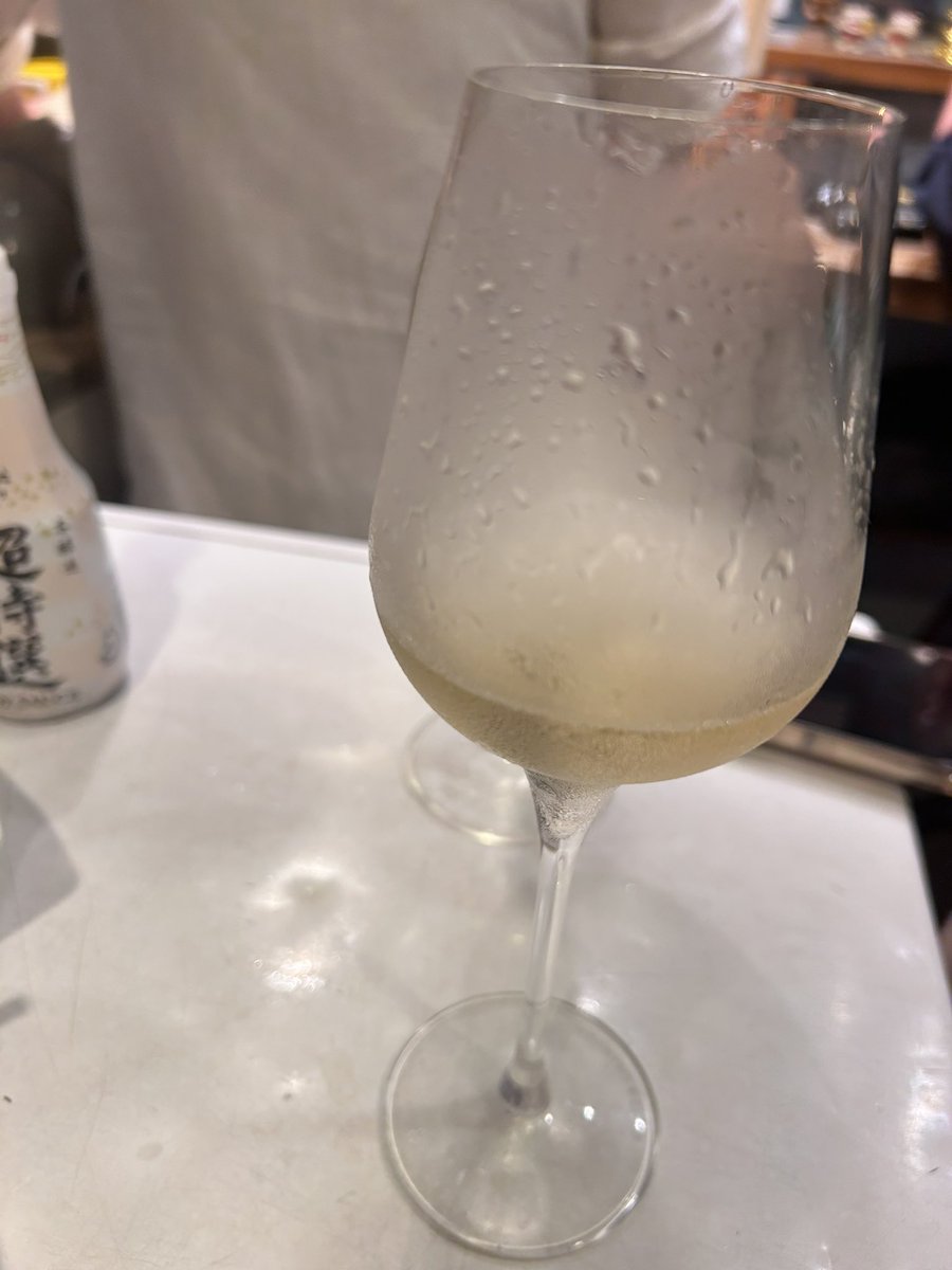 もらいもの