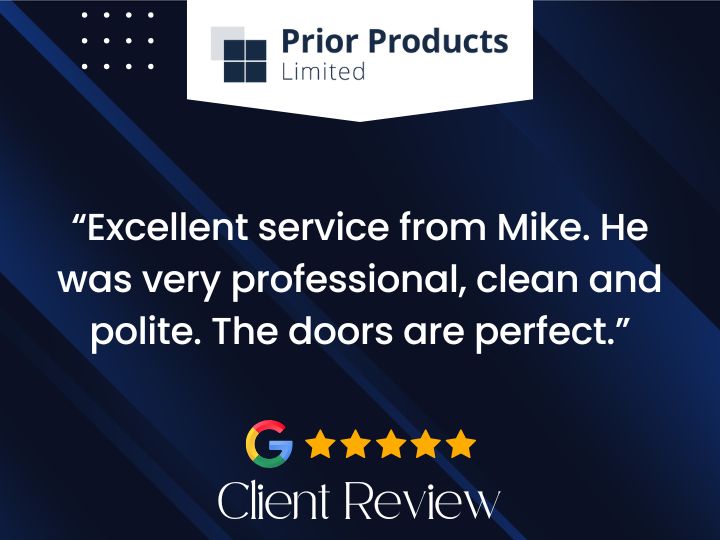 PriorProducts1's tweet image. Another fantastic review.  Thanks so much.
#PVCuWindows #HomeImprovement #Warwickshire #PriorProducts #compositedoor #priorproductsoffer