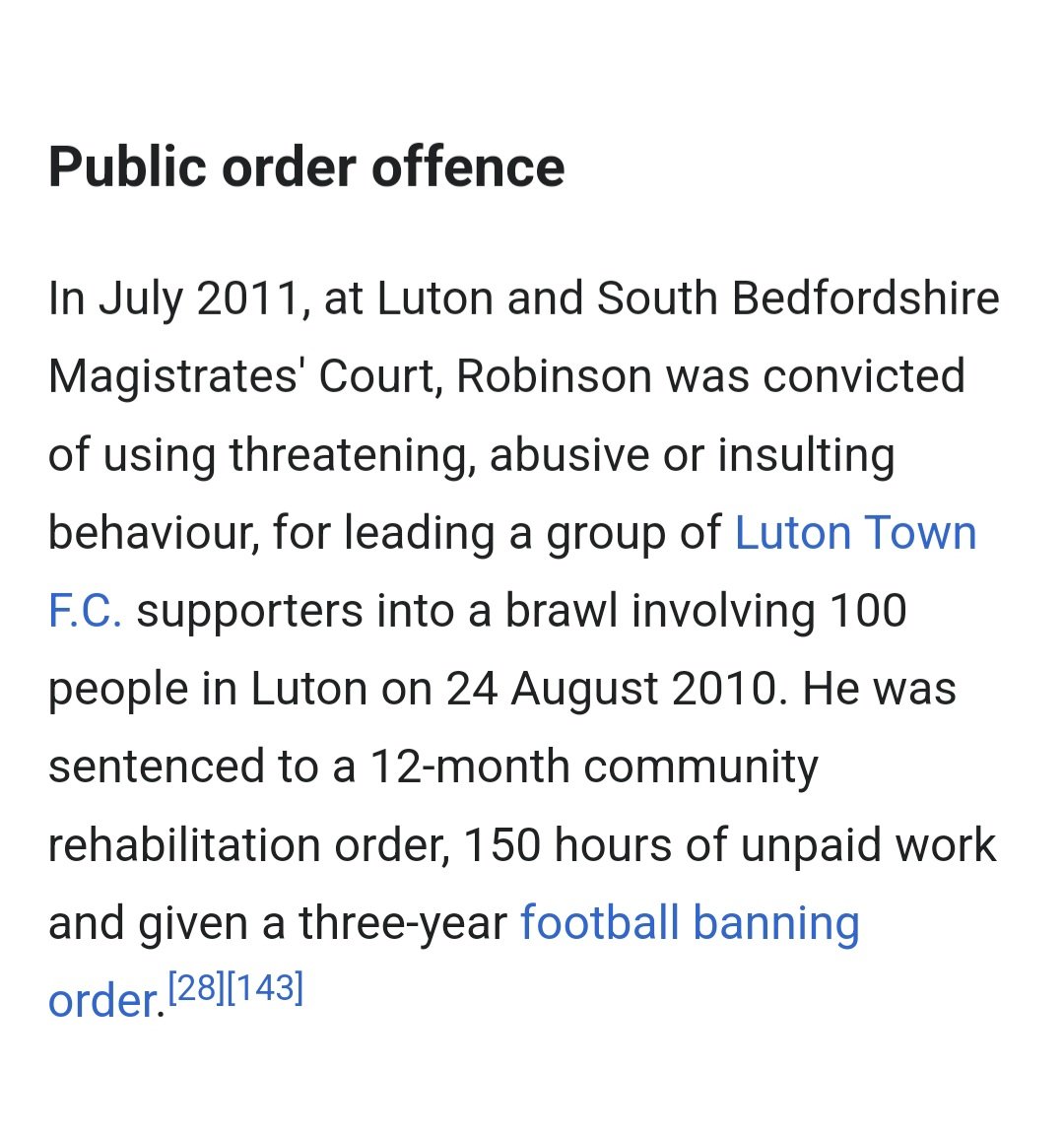 fencesitter1 tweet media