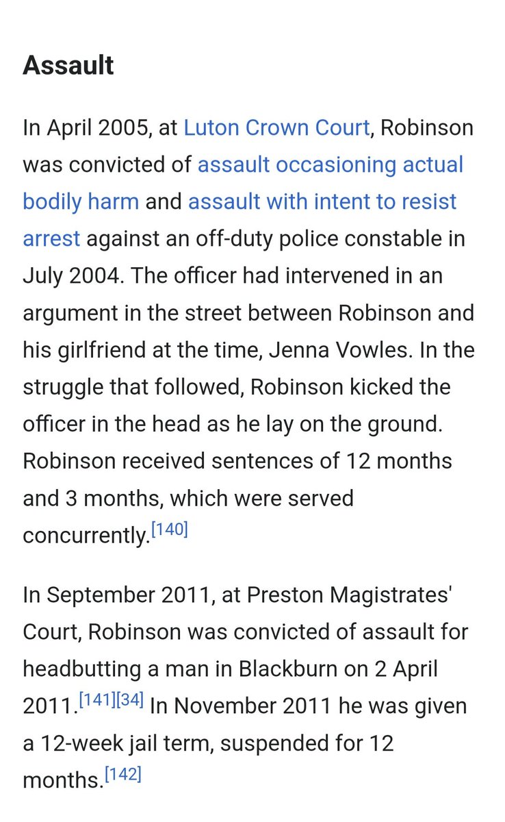 fencesitter1 tweet media