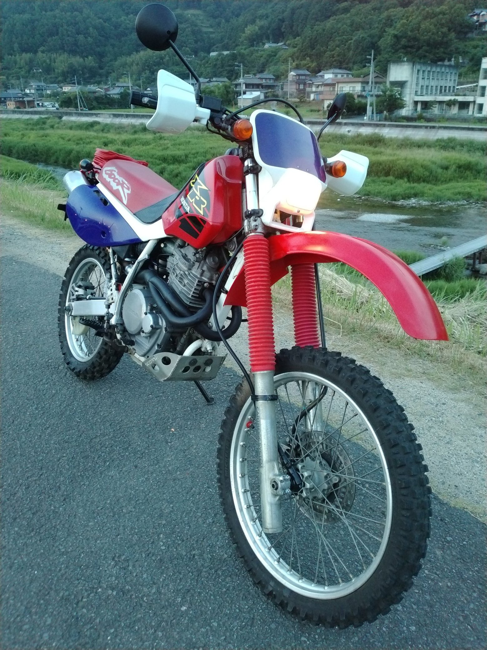 潤デューロ on X: 