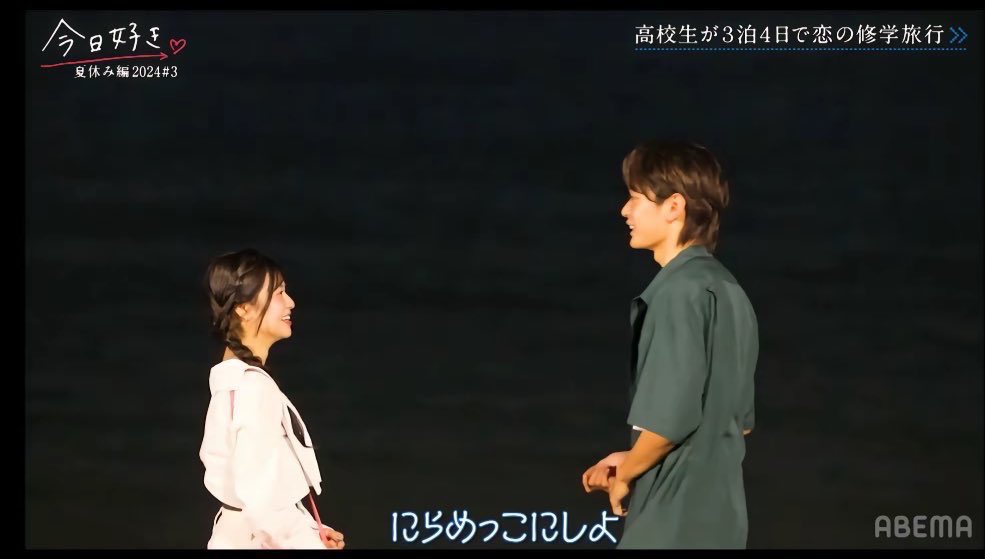 madaomoshiroi's tweet photo. この子まだ面白い https://t.co/K47CINWjYa