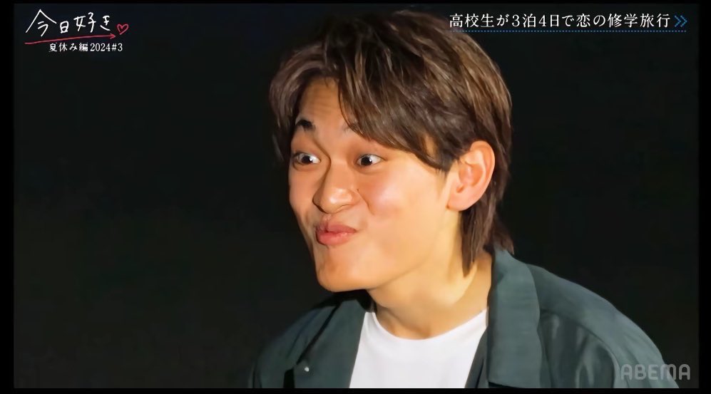 madaomoshiroi's tweet photo. この子まだ面白い https://t.co/K47CINWjYa