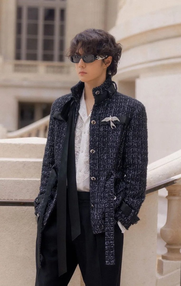 귀요미 ㅋㅎㅋㅎㅋㅎ